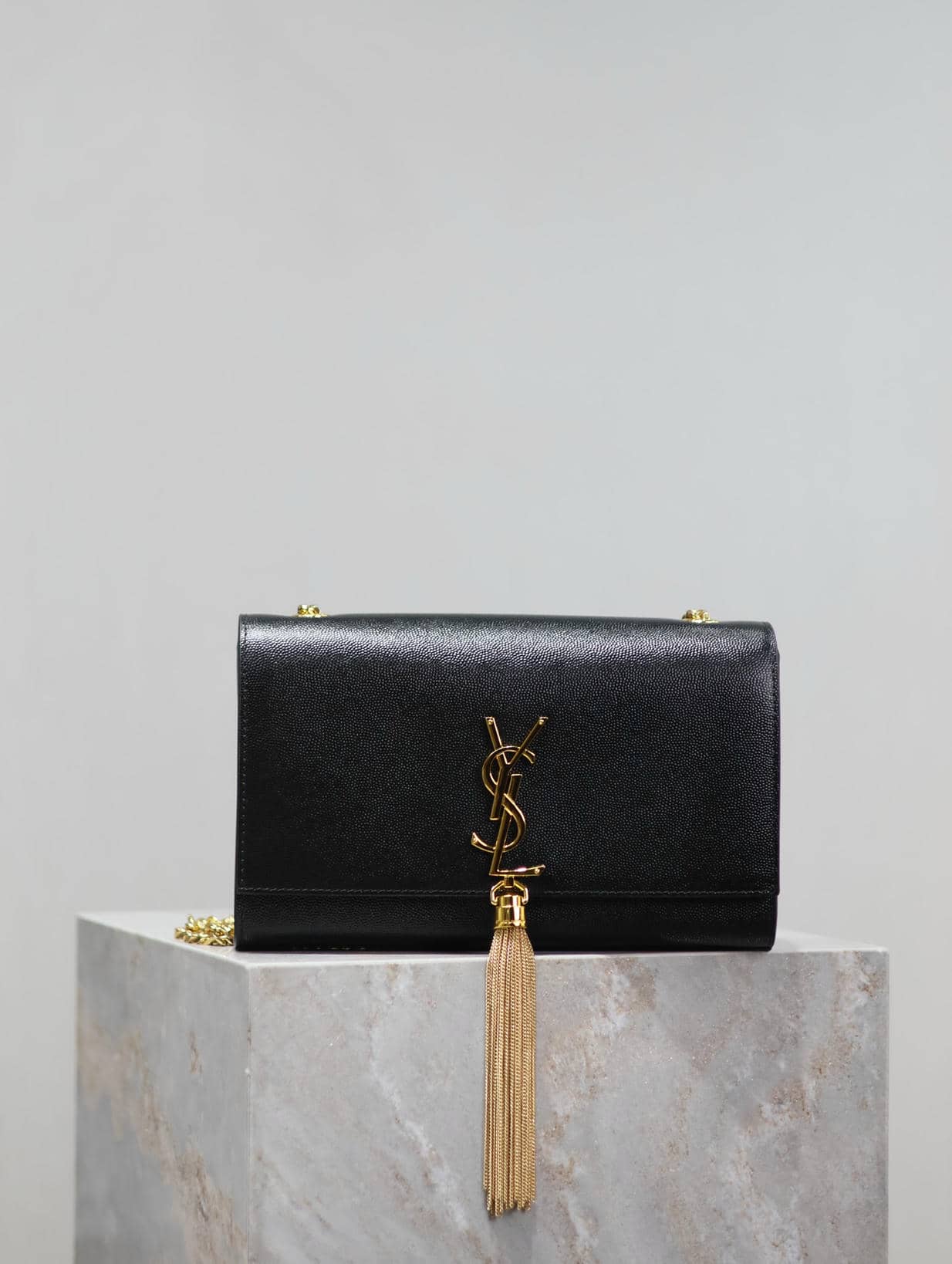 Shoulder Bag 17-4